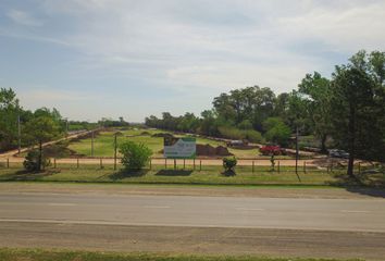 Terrenos en  Álvarez, Santa Fe