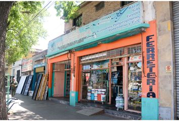 Casa en  Saladillo, Rosario