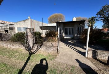 Casa en  Coronel Arnold, Santa Fe