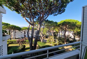 Apartamento en  Castell-platja D'aro, Girona Provincia