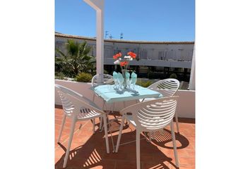 Apartamento en  Castell-platja D'aro, Girona Provincia