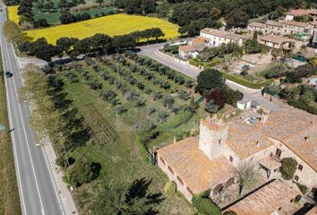 Local Comercial en  Castell-platja D'aro, Girona Provincia