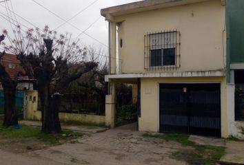 Casa en  General Pacheco, Partido De Tigre