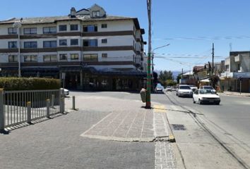 Departamento en  San Carlos De Bariloche, San Carlos De Bariloche