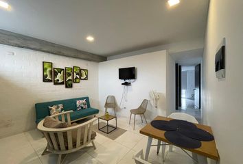 Apartamento en  La Nueva Cecilia, Armenia