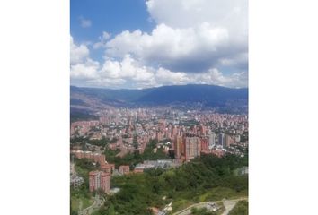 Apartamento en  Calasanz, Medellín