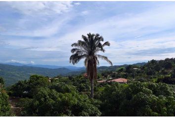 Casa en  Anatolí, La Mesa