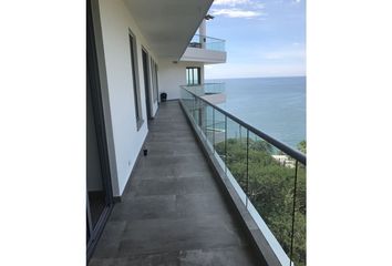 Apartamento en  Acodis, Santa Marta