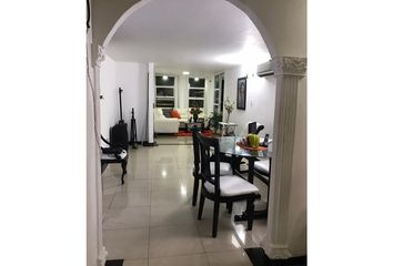 Apartamento en  Ciudadela De Paz, Barranquilla