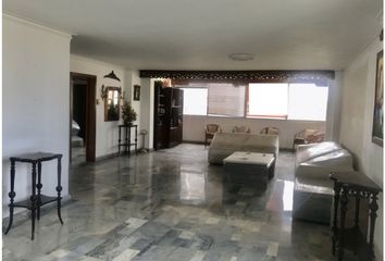 Apartamento en  Alto Prado, Barranquilla