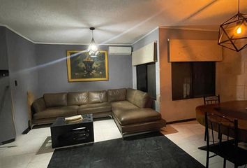 Departamento en  Calle 38, Campestre, Mérida, Yucatán, 97120, Mex