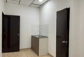 Apartamento en  Milán, Manizales