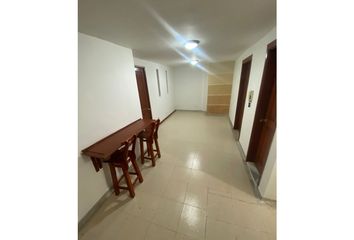 Apartamento en  El Jardín, Pereira