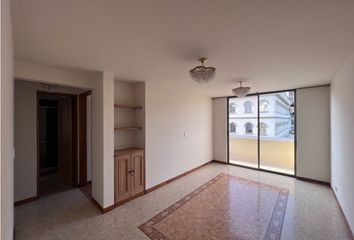 Apartamento en  Versalles, Manizales