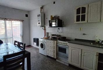 Casa en  Fisherton, Rosario