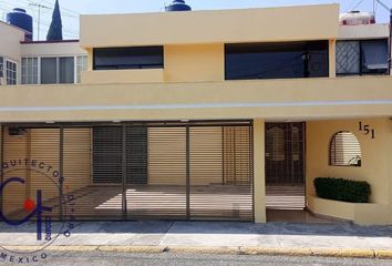 Casa en  Avenida Lomas Verdes, Boulevares, Naucalpan De Juárez, México, 53140, Mex