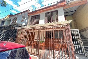 Casa en  Villa Liliana, Armenia