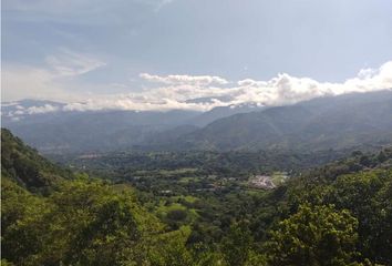 Lote de Terreno en  San Jerónimo, Antioquia