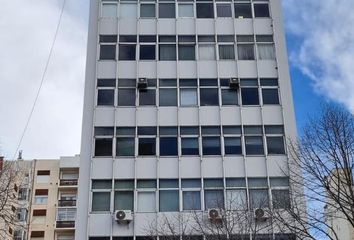 Oficinas en  Plaza Mitre, Mar Del Plata