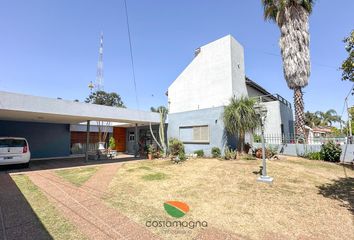 Casa en  Las Rosas, Córdoba Capital