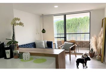 Apartamento en  El Retiro, Antioquia