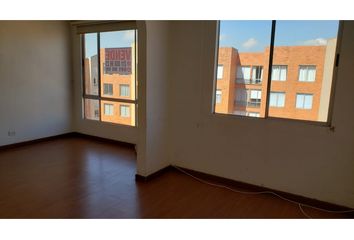 Apartamento en  Serrezuela, Madrid