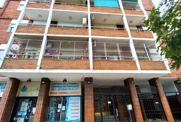 Departamento en  Wilde, Partido De Avellaneda