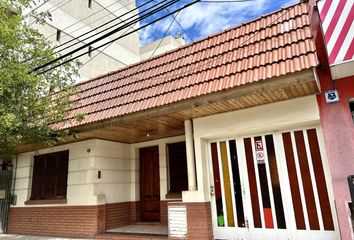 Casa en  Luján, Partido De Luján