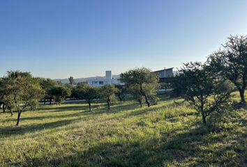 Terrenos en  Alta Gracia, Córdoba