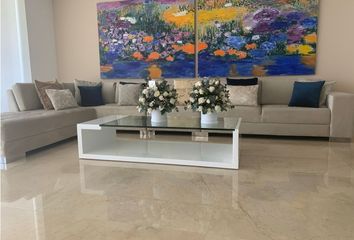 Apartamento en  Puerto Colombia, Atlántico