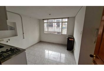 Apartamento en  Puerta De Teja, Bogotá