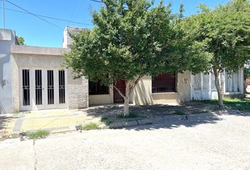 Casa en  Venado Tuerto, Santa Fe