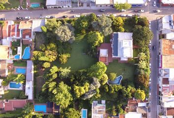 Terrenos en  Luján, Partido De Luján