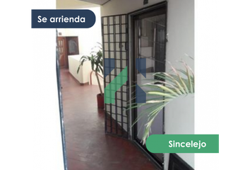 Local Comercial en  Florencia I, Sincelejo