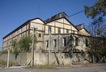 Casa en  Berisso, Partido De Berisso