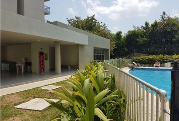 Apartamento en  Brisas Del Limonar, Cali