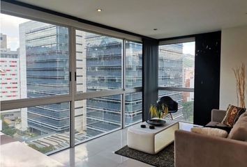 Apartamento en  Alejandría, Medellín