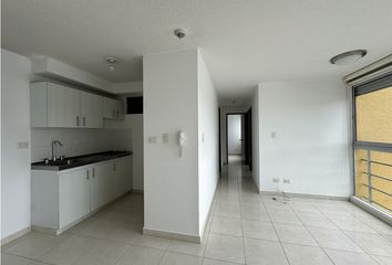 Apartamento en  La Pradera, Dosquebradas