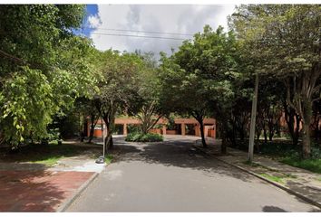 Apartamento en  Santa Barbara Norte, Bogotá