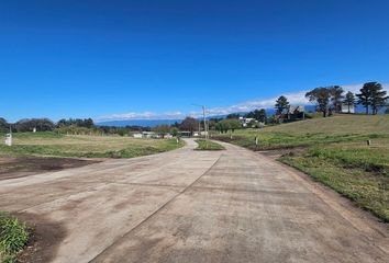 Terrenos en  Las Talitas, Tucumán