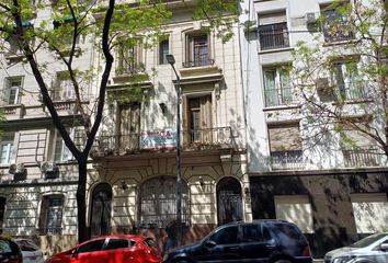 Casa en  Recoleta, Capital Federal