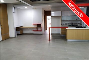 Apartamento en  San Fernando, Cali