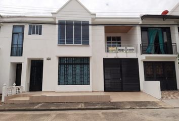 Casa en  El Peñón, Girardot