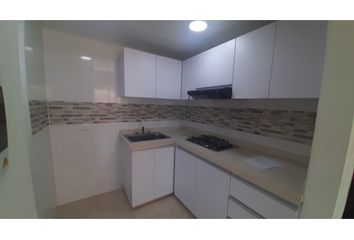 Apartamento en  Paraíso, Barranquilla