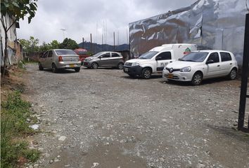 Lote de Terreno en  El Campín, Manizales