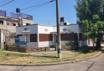 Casa en  La Florida, Rosario