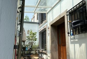 Casa en  Calle Ctomo 30, Industrial Tlatilco 2, Naucalpan De Juárez, Naucalpan De Juárez, México, 53489, Mex