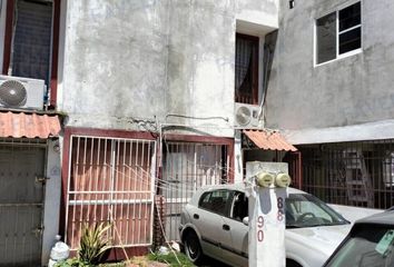 Casa en  Calle De Las Culturas 21, Reforma, Ciudad Del Carmen, Carmen, Campeche, 24155, Mex