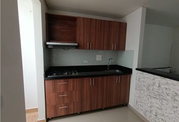 Apartamento en  La Ceja, Antioquia