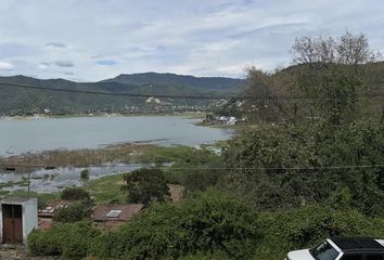 Lote de Terreno en  Calle Carretera A La Peña 124, La Peña, Valle De Bravo, Valle De Bravo, México, 51200, Mex